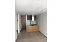 Apartamentos, Venta, Bellavista - $680.000.000