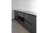 Apartamentos, Venta, Bellavista - $680.000.000