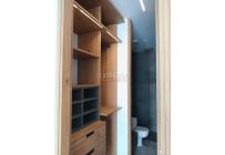 Apartamentos, Venta, Bellavista - $680.000.000