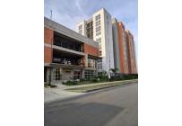 Apartamentos, Alquiler, Ciudad Melendez - $1.400.000