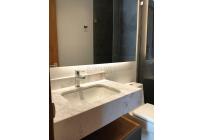 Apartamentos, Venta, Bellavista - $680.000.000