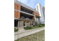 Apartamentos, Alquiler, Ciudad Melendez - $1.400.000