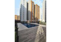 Apartamentos, Alquiler, Ciudad Melendez - $1.400.000
