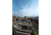 Apartamentos, Alquiler, Ciudad Melendez - $1.400.000