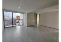 Apartamentos, Alquiler, Ciudad Melendez - $1.400.000