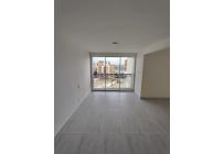 Apartamentos, Alquiler, Ciudad Melendez - $1.400.000