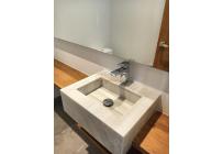 Apartamentos, Venta, Bellavista - $680.000.000