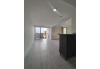 Apartamentos, Alquiler, Ciudad Melendez - $1.400.000