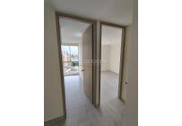 Apartamentos, Alquiler, Ciudad Melendez - $1.400.000