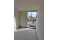 Apartamentos, Alquiler, Ciudad Melendez - $1.400.000