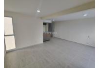Apartamentos, Alquiler, Ciudad Melendez - $1.400.000