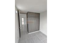 Apartamentos, Alquiler, Ciudad Melendez - $1.400.000