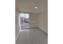 Apartamentos, Alquiler, Ciudad Melendez - $1.400.000