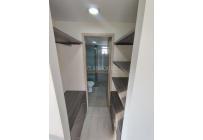 Apartamentos, Alquiler, Ciudad Melendez - $1.400.000