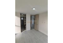 Apartamentos, Alquiler, Ciudad Melendez - $1.400.000