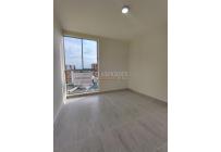 Apartamentos, Alquiler, Ciudad Melendez - $1.400.000