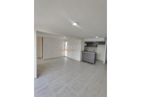 Apartamentos, Alquiler, Ciudad Melendez - $1.400.000