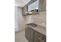 Apartamentos, Alquiler, Ciudad Melendez - $1.400.000