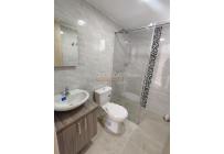 Apartamentos, Alquiler, Ciudad Melendez - $1.400.000