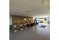 Apartamentos, Alquiler, Pereira - $2.500.000