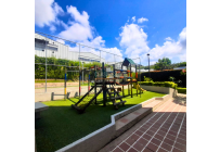 Apartamentos, Alquiler, Pereira - $2.500.000