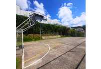 Apartamentos, Alquiler, Pereira - $2.500.000