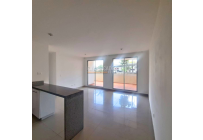 Apartamentos, Alquiler, Pereira - $2.500.000