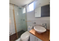 Apartamentos, Alquiler, Pereira - $2.500.000