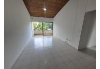 Apartamentos, Venta, Santa Anita - $265.000.000