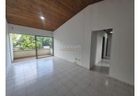 Apartamentos, Venta, Santa Anita - $265.000.000