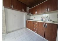 Apartamentos, Venta, Santa Anita - $265.000.000