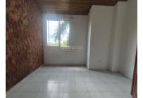 Apartamentos, Venta, Santa Anita - $265.000.000