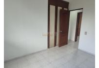 Apartamentos, Venta, Santa Anita - $265.000.000