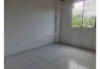 Apartamentos, Venta, Santa Anita - $265.000.000