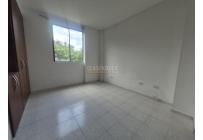 Apartamentos, Venta, Santa Anita - $265.000.000