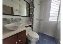 Apartamentos, Venta, Santa Anita - $265.000.000