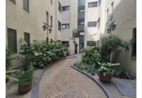 Apartamentos, Venta, Santa Anita - $265.000.000