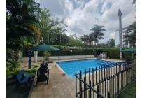 Apartamentos, Venta, Santa Anita - $265.000.000