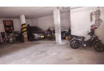 Apartamentos, Alquiler, Bucaramanga - $2.000.000