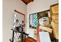 Apartamentos, Alquiler, Bucaramanga - $2.000.000