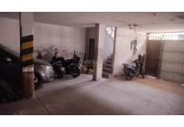 Apartamentos, Alquiler, Bucaramanga - $2.000.000