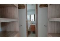 Apartamentos, Venta, Ciudad Melendez - $247.800.000