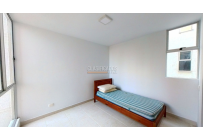 Apartamentos, Venta, Ciudad Melendez - $247.800.000