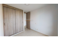 Apartamentos, Venta, Ciudad Melendez - $247.800.000