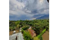 Apartamentos, Venta, Pance - $749.300.000