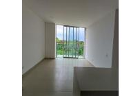 Apartamentos, Venta, Pance - $749.300.000