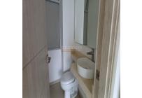 Apartamentos, Venta, Pance - $749.300.000