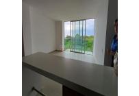 Apartamentos, Venta, Pance - $749.300.000