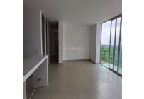 Apartamentos, Venta, Pance - $749.300.000