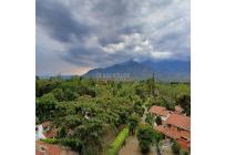 Apartamentos, Venta, Pance - $749.300.000